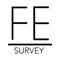 FE Survey App helps the engineers/providers of the Field Engineer(FE) Portal to complete the survey of the jobs that the provider is working on