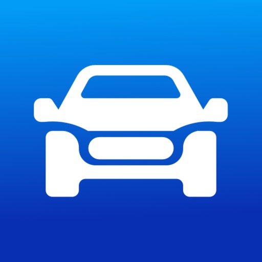 驾校考试一点通