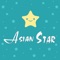 Online ordering for Asian Star Restaurant in Wagoner, OK