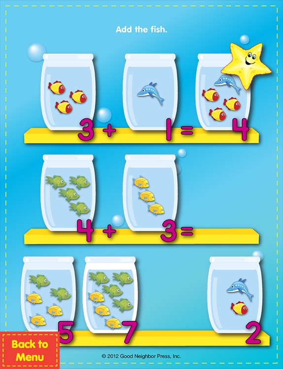Pocket Charts! Pro screenshot-4