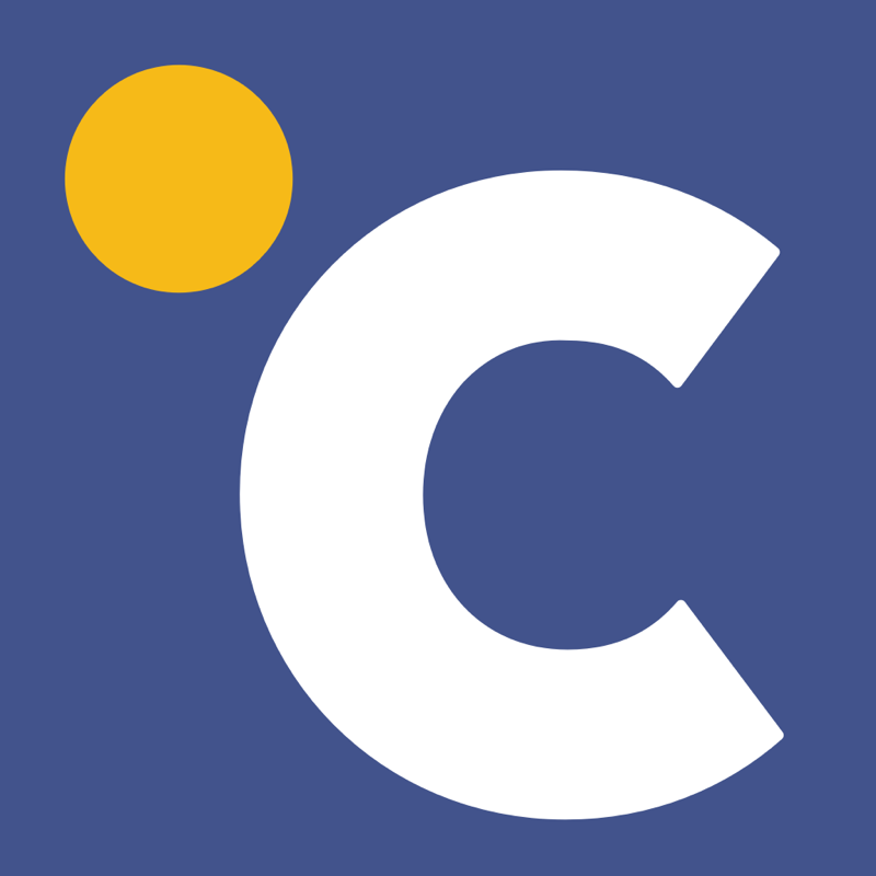 Casamundo