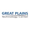 Great Plains Technology Center