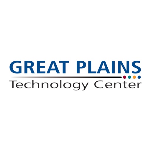 Great Plains Technology Center icon