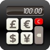 eCurrency - Currency Converter icon