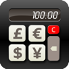 eCurrency - Currency Converter - Hendrik Holtmann