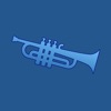 Radio Jazz App .FM