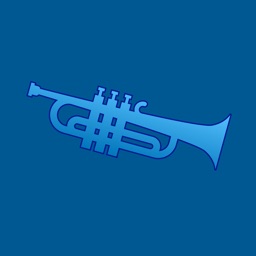 Radio Jazz App .FM