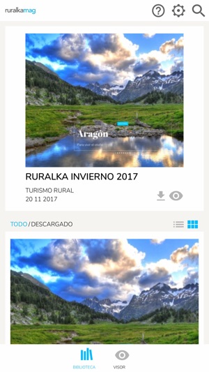Ruralkamag(圖2)-速報App
