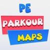 Top Parkour maps for Minecraft PE