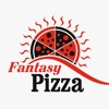 Fantasy Pizza