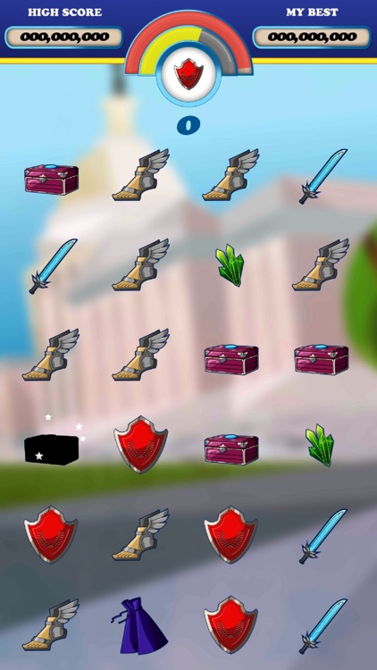 Cupcake Diva's DibDibs