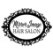 Mirror Image Hair Salon is located in Rincon ga
