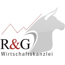 R&G Wirtschaftskanzlei GmbH