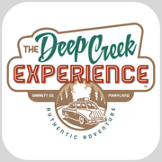 Visit Deep Creek Experience