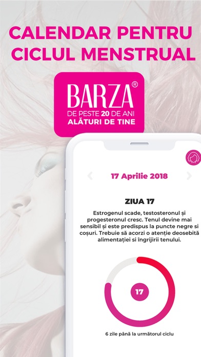 Screenshot #1 pour Barza