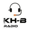 KHB Radio