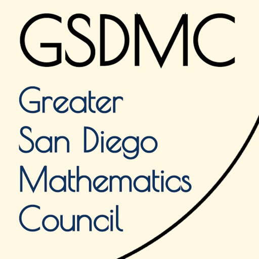 GSDMC 2018