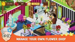 flower farm (flowerama) problems & solutions and troubleshooting guide - 1