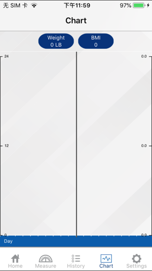 Vivitar Scale PS-V248(圖4)-速報App