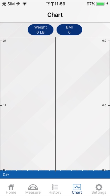 Vivitar Scale PS-V248 screenshot-3