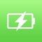 Charging Master is a battery assistant app to help you better know clearly about your device charging status