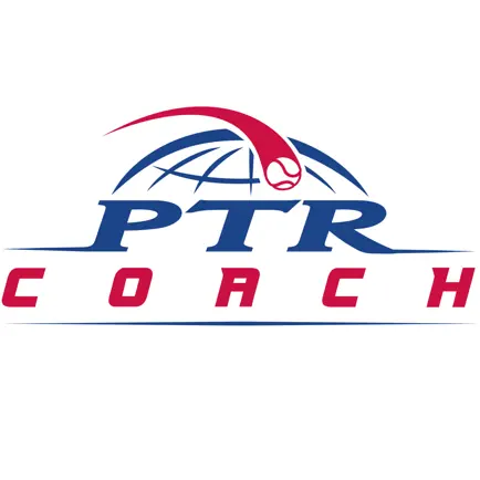 PTR Coach Plus Cheats