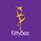 Merchant application for KittyBee merchants