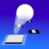 Bouncing Ball music game App Support