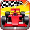 Video Converter Movavi