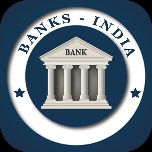 Banks - India