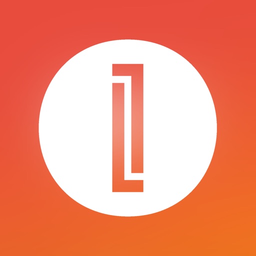 1Life Church