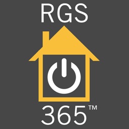 RGS 365