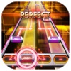 BEAT MP3 2.0 - リズムゲーム iPhone / iPad