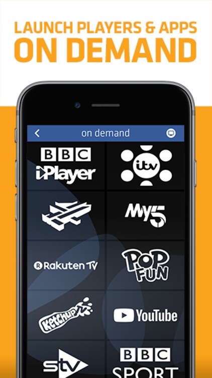 Freesat screenshot-4