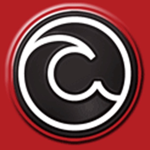 Oxford Karate Academy by Oxford Publishing