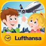 Take-Off! Fun-packed journey App Alternatives