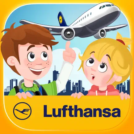 Take-Off! Fun-packed journey Читы