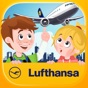 Take-Off! Fun-packed journey app download
