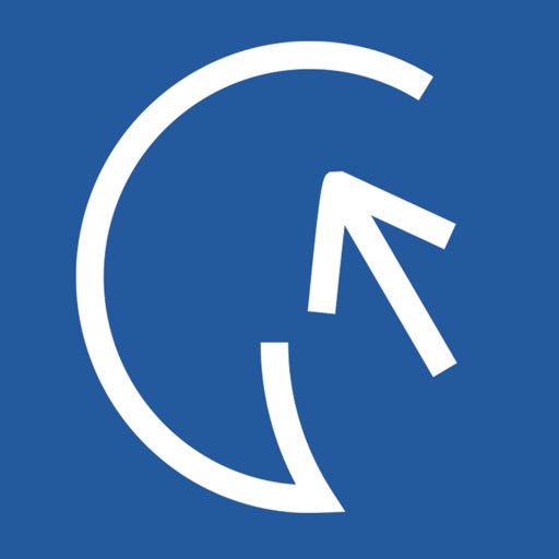 XibUp - International Business