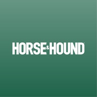  Horse & Hound Magazine INT Alternative