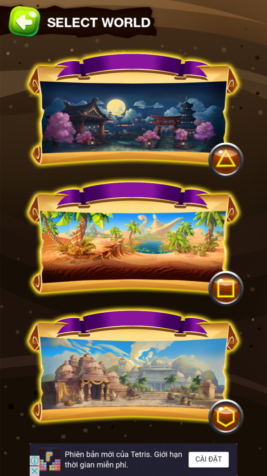 #1. Pipeline Water Connect (iOS) 由: Pham Tien