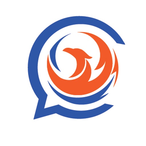 AloGuru - Chuyên gia online