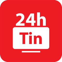 Tin tức - Đọc báo Online