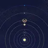 Planetary Clock App Negative Reviews