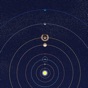 Planetary Clock app download