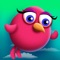 Getting bore to play hardest game which dump your head instead entertain you