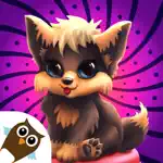 My Cute Dog Bella App Positive Reviews