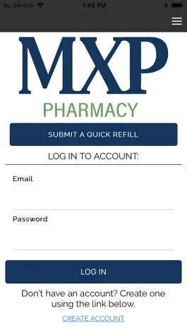 Game screenshot MXP Pharmacy mod apk