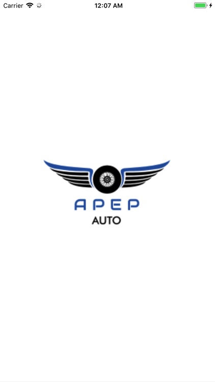 APEP AUTO