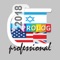 HEBREW - ENGLISH Business Dictionary | Prolog